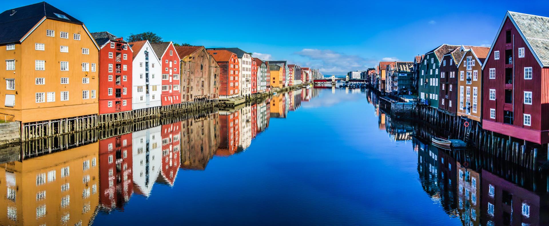 billig innramming oslo julekalender gaver ideer